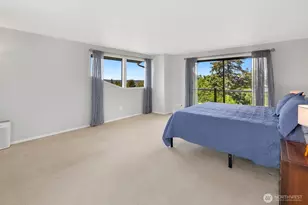 1133 8th Dr, Mukilteo, WA 98275 - Photo 20