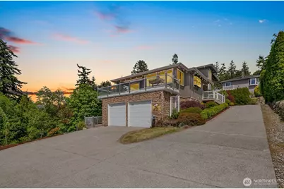 1133 8th Drive, Mukilteo, WA 98275 - Photo 1