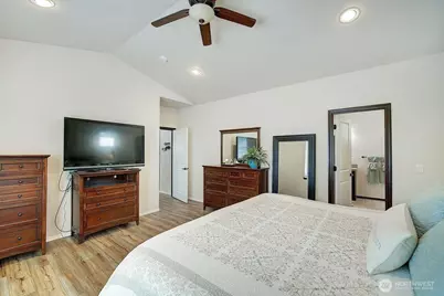 16716 24th Street SE, Snohomish, WA 98290 - Photo 22