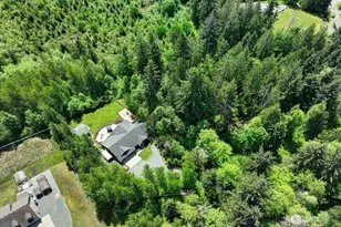 16716 24th St SE, Snohomish, WA 98290 - Photo 38