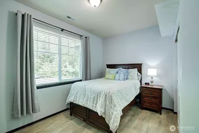 16716 24th Street SE, Snohomish, WA 98290 - Photo 18