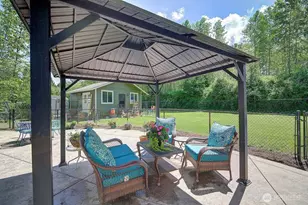 16716 24th St SE, Snohomish, WA 98290 - Photo 32
