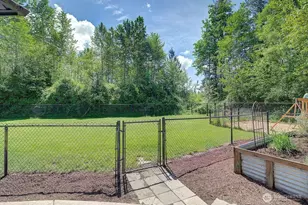 16716 24th St SE, Snohomish, WA 98290 - Photo 34