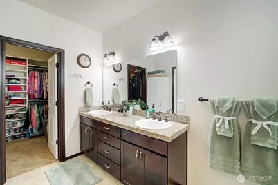 16716 24th Street SE, Snohomish, WA 98290 - Photo 26