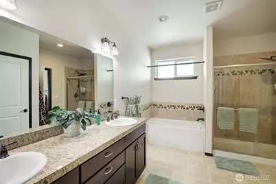 16716 24th Street SE, Snohomish, WA 98290 - Photo 24
