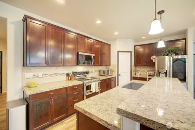 16716 24th Street SE, Snohomish, WA 98290 - Photo 12