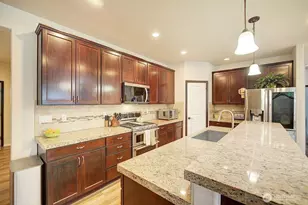 16716 24th St SE, Snohomish, WA 98290 - Photo 12
