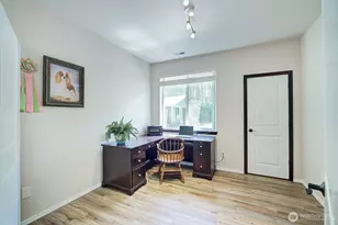 16716 24th St SE, Snohomish, WA 98290 - Photo 28