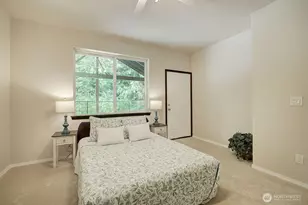 16716 24th St SE, Snohomish, WA 98290 - Photo 16