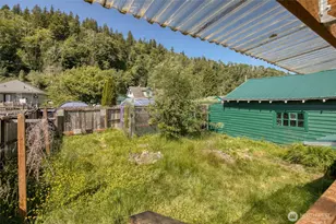 2717 Cherry St, Hoquiam, WA 98550 - Photo 28
