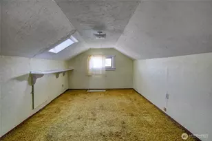 2717 Cherry St, Hoquiam, WA 98550 - Photo 20