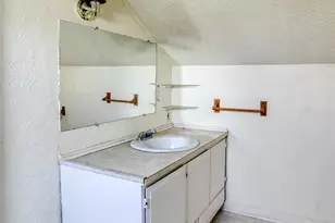 2717 Cherry St, Hoquiam, WA 98550 - Photo 22
