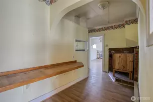 2717 Cherry St, Hoquiam, WA 98550 - Photo 14