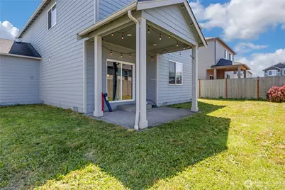 13316 9th Avenue S, Tacoma, WA 98444 - Photo 16