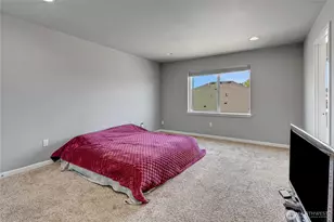 13316 9th Ave S, Tacoma, WA 98444 - Photo 8
