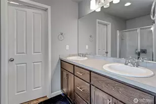 13316 9th Ave S, Tacoma, WA 98444 - Photo 10
