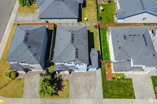 13316 9th Ave S, Tacoma, WA 98444 - Photo 18