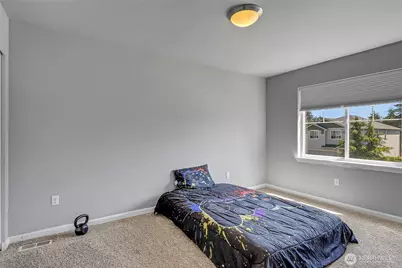 13316 9th Avenue S, Tacoma, WA 98444 - Photo 14