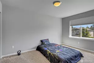 13316 9th Ave S, Tacoma, WA 98444 - Photo 14