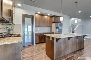 13316 9th Ave S, Tacoma, WA 98444 - Photo 2
