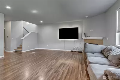 13316 9th Avenue S, Tacoma, WA 98444 - Photo 6