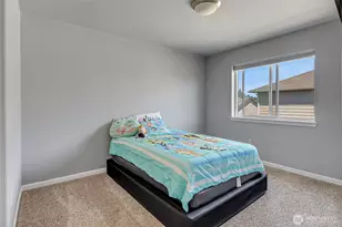13316 9th Ave S, Tacoma, WA 98444 - Photo 12