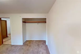 715 N Waugh Rd, Mount Vernon, WA 98273 - Photo 14