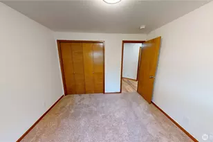 715 N Waugh Rd, Mount Vernon, WA 98273 - Photo 12