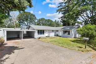 9221 -9223 North Lake Dr SW, Lakewood, WA 98498 - Photo 22
