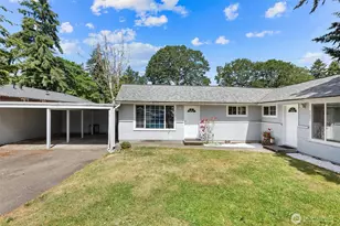 9221 -9223 North Lake Dr SW, Lakewood, WA 98498 - Photo 24