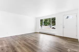 9221 -9223 North Lake Dr SW, Lakewood, WA 98498 - Photo 4