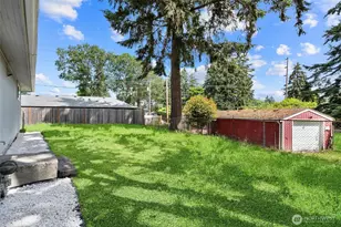 9221 -9223 North Lake Dr SW, Lakewood, WA 98498 - Photo 26