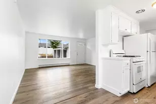 9221 -9223 North Lake Dr SW, Lakewood, WA 98498 - Photo 10