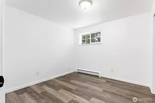 9221 -9223 North Lake Dr SW, Lakewood, WA 98498 - Photo 16