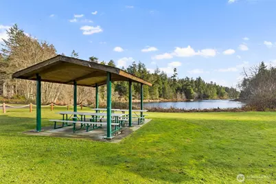 10510 Olympic Place, Anderson Island, WA 98303 - Photo 16
