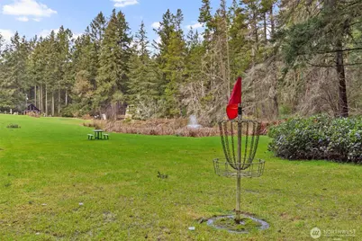 10510 Olympic Place, Anderson Island, WA 98303 - Photo 10