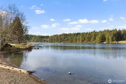10510 Olympic Place, Anderson Island, WA 98303 - Photo 14
