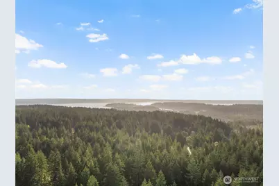 10510 Olympic Place, Anderson Island, WA 98303 - Photo 18