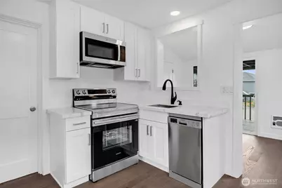 2928 Nassau Street, Everett, WA 98201 - Photo 10