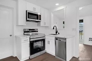 2928 Nassau St, Everett, WA 98201 - Photo 10