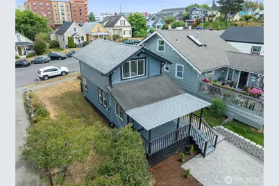 2928 Nassau Street, Everett, WA 98201 - Photo 28
