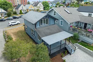 2928 Nassau St, Everett, WA 98201 - Photo 28