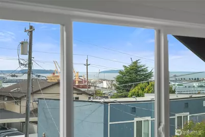 2928 Nassau Street, Everett, WA 98201 - Photo 26