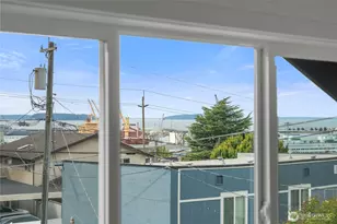 2928 Nassau St, Everett, WA 98201 - Photo 26