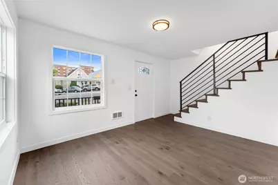 2928 Nassau Street, Everett, WA 98201 - Photo 6