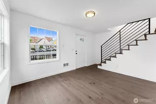 2928 Nassau St, Everett, WA 98201 - Photo 6