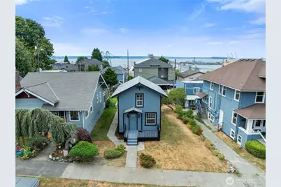 2928 Nassau Street, Everett, WA 98201 - Photo 36