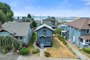 2928 Nassau St, Everett, WA 98201 - Photo 36