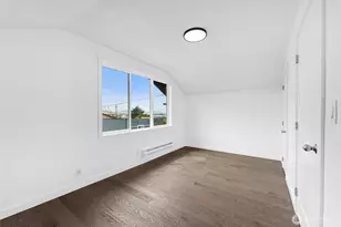 2928 Nassau St, Everett, WA 98201 - Photo 22