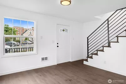 2928 Nassau Street, Everett, WA 98201 - Photo 4
